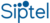 siptel-logo