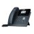 Yealink T40G Deskphone