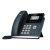 Yealink T41S Deskphone