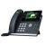 Yealink T46S Deskphone
