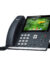 Yealink T48S Executive Deskphone