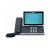 Yealink T58A Executive Deskphone