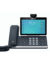 Yealink T58V Executive Video Deskphone